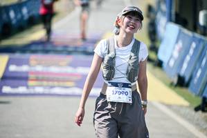 BIB: 
                            <button type="button" onclick="openModal(27152109)" class="btn btn-primary btn-sm float-right btn-popup" data-toggle="modal" data-target=".modal-high-quality">
                        <i class="fas fa-shopping-cart"></i> Add to Cart
                    </button>
                                            <button type="button" onclick="isThisMe(27152109, true)" class="btn btn-success btn-sm float-right btn-popup btn-isme hidden" data-toggle="tooltip" data-placement="bottom" title="นี่คือรูปของคุณใช่ไหม คลิกที่นี่เพื่อเอาเข้าอัลบั้ม">
                        <i class="fas fa-plus"></i> Add to album
                    </button>
                    <button type="button" onclick="isThisMe(27152109, false)" class="btn btn-warning btn-sm float-right btn-popup btn-isnotme hidden">
                        <i class="fas fa-ban"></i> Remove from album
                    </button>